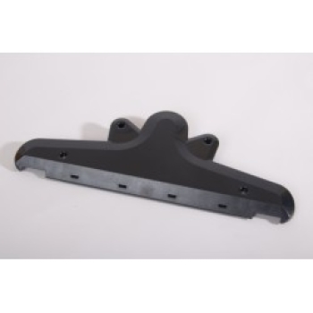 Seitenplatte schwarz (Pos. 23)